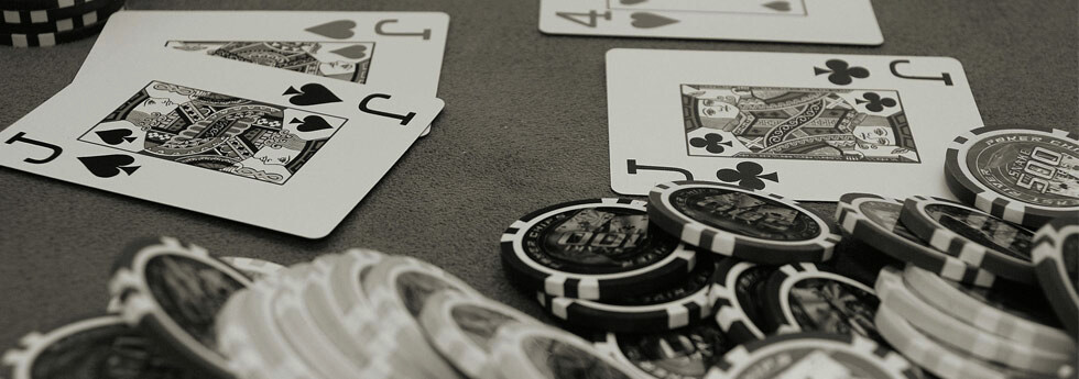 Online sport betting party slots