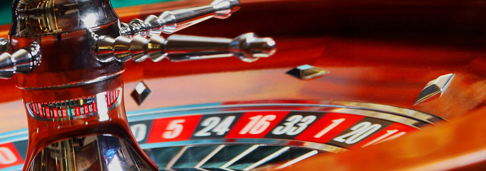 ruby slots city mobile